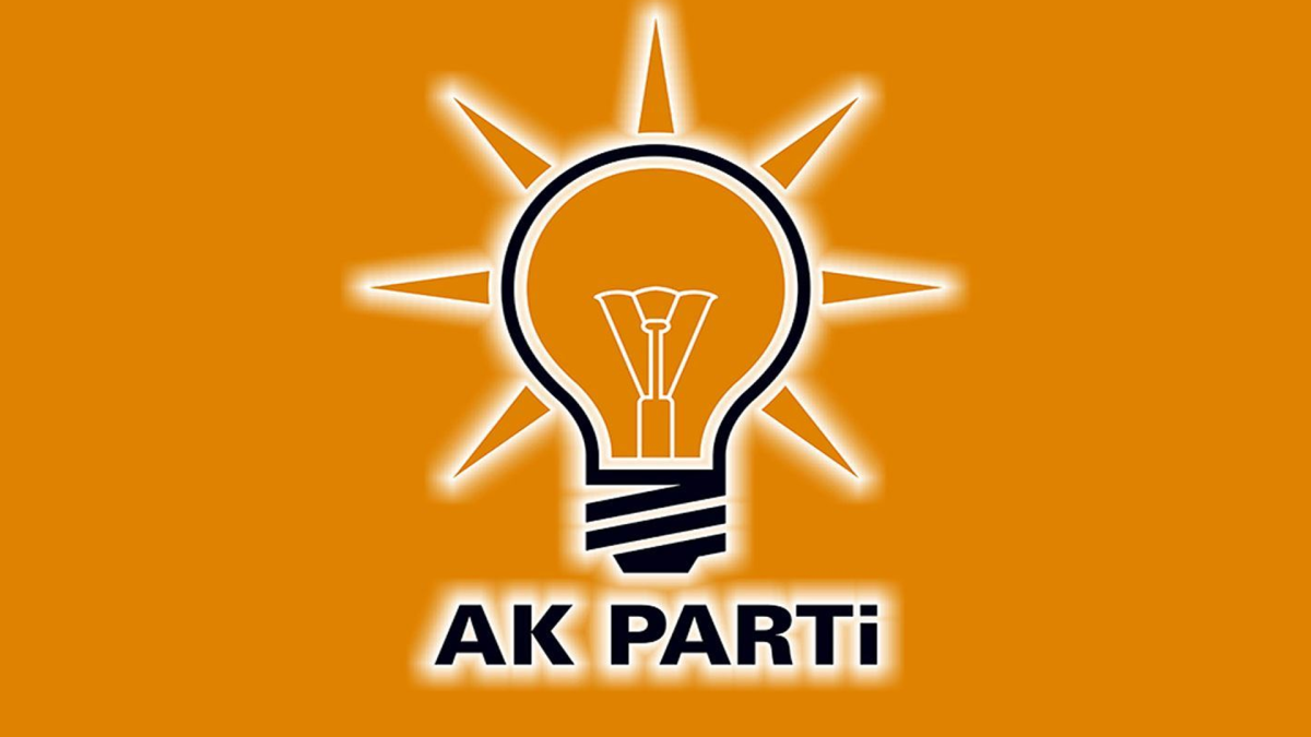AK Parti Elazığ’da 6 İlçeye Yeni Başkan Atadı