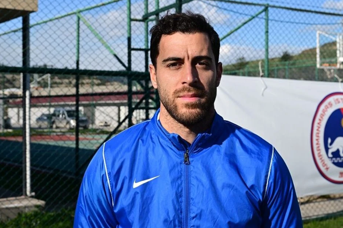 Elazığspor Transferde Gemileri Yaktı