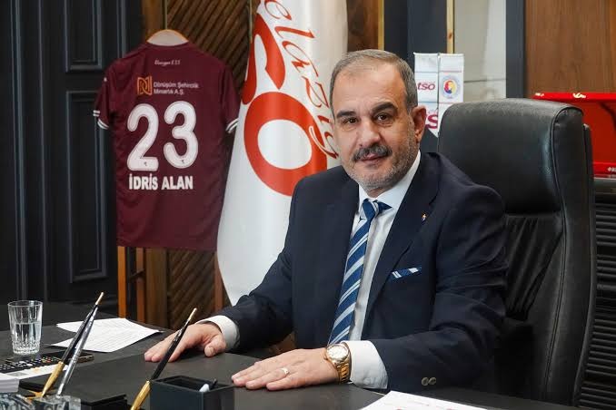 MESLEK GRUBU SAYISI 14’TEN 19’A YÜKSELDİ