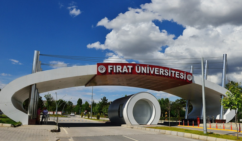 FÜ REKTÖRÜ PROF. DR. GÖKTAŞ’TAN TERCİH YAPACAK ADAYLARA ÇAĞRI