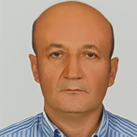 MURAT AKGÜL